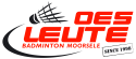 oesleute logo